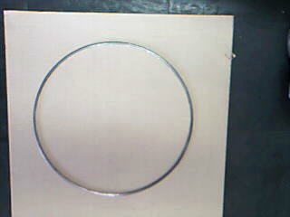 Gasket - Seals, O-Rings & Gaskets
