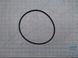 O Ring - Seals, O-Rings & Gaskets