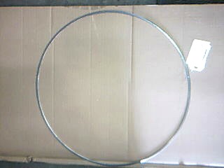 Gasket - Seals, O-Rings & Gaskets