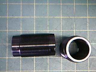 Insert - Uncategorized