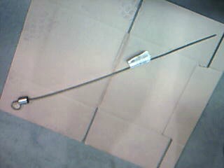Dipstick - Uncategorized