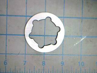 Plate Spring - Uncategorized