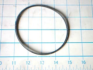 Seal - Seals, O-Rings & Gaskets