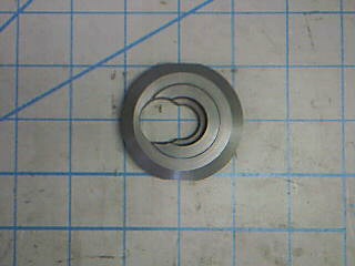 Plate Spring - Uncategorized