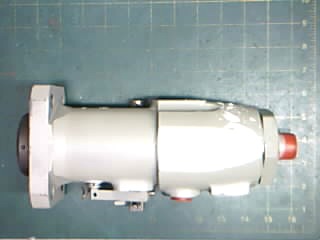 Fuel Injector Pump Bryce - Uncategorized