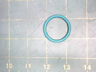 O Ring Fuel Injection Pump - Seals, O-Rings & Gaskets