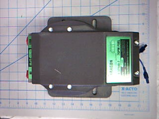 Pump, Fuel Transfer, Brushless Motor - Uncategorized