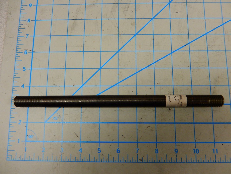 Stud - Fastener