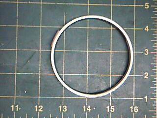 Ring Load Roll Bearing Lube - Uncategorized
