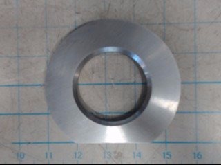 Spacer - Uncategorized