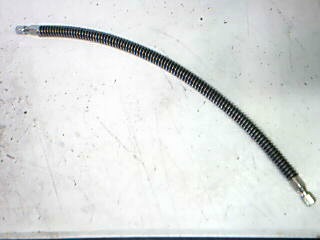 Hose - Hose