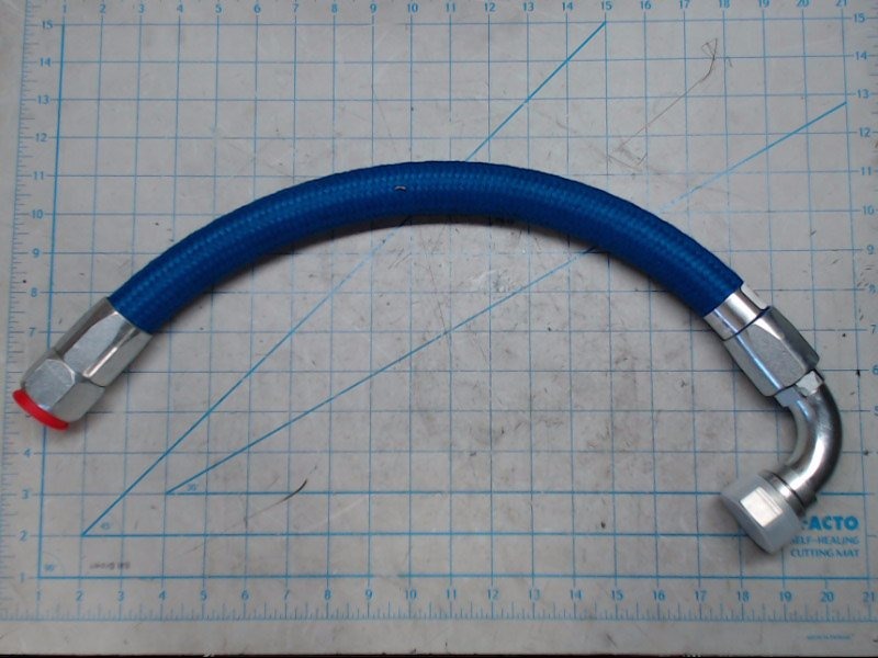 Hose - Hose
