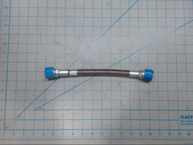 Hose - Hose