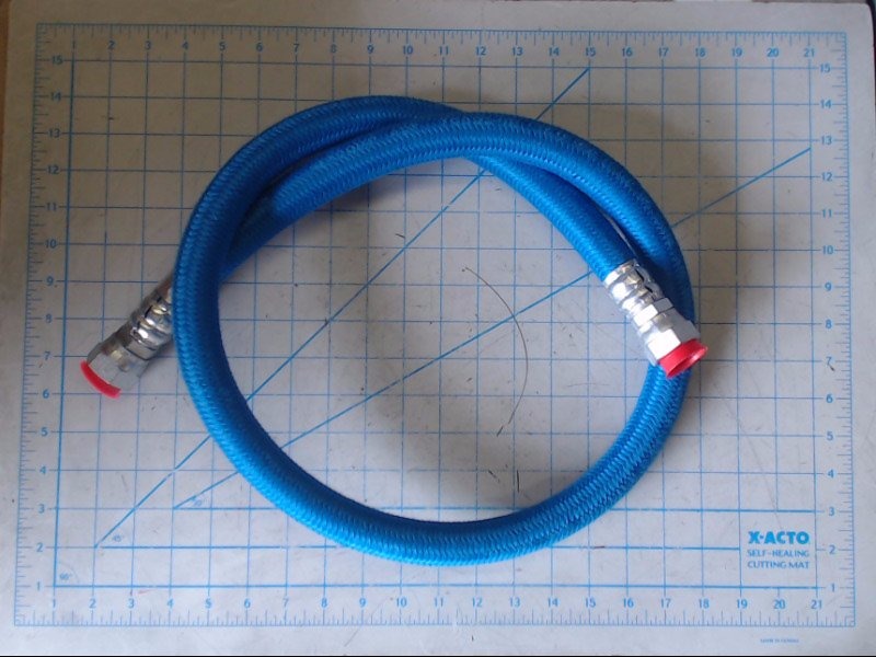 Hose - Hose