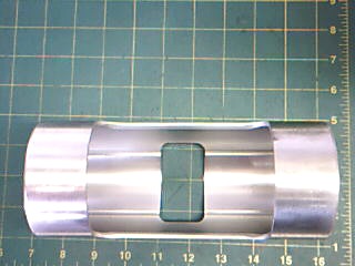 Piston Pin Bushing - Uncategorized