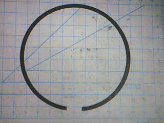 Ring Intermediate - Uncategorized