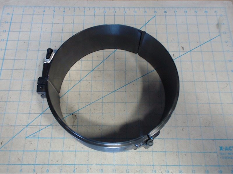Compressor - Tools