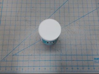 Molykote - Coolant Chemical Fluid
