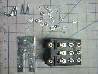 Interlock - Electrical