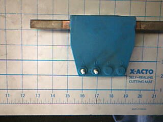 Reactor - Electrical