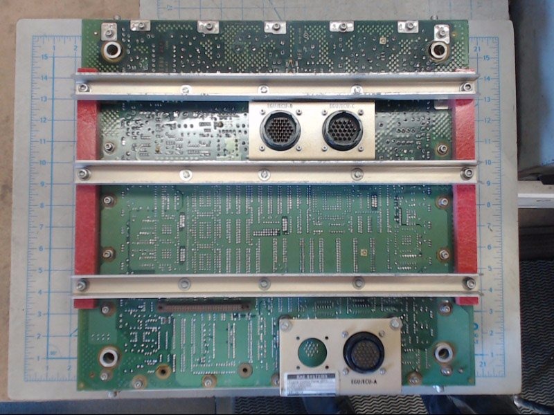 PANEL EGU - Uncategorized