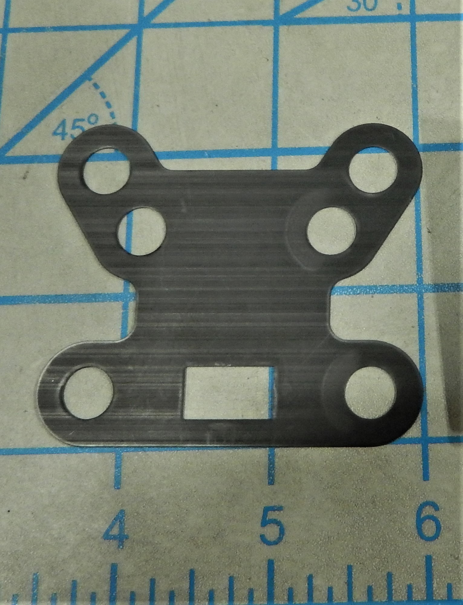 Gasket - Seals, O-Rings & Gaskets