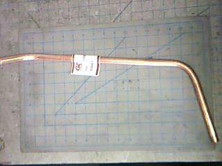 Tube Air Compressor Water - Compressor