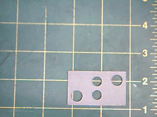 Gasket - Seals, O-Rings & Gaskets