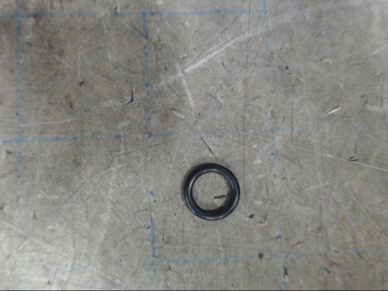 O-Ring - Air Brake