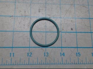 O Ring - Seals, O-Rings & Gaskets