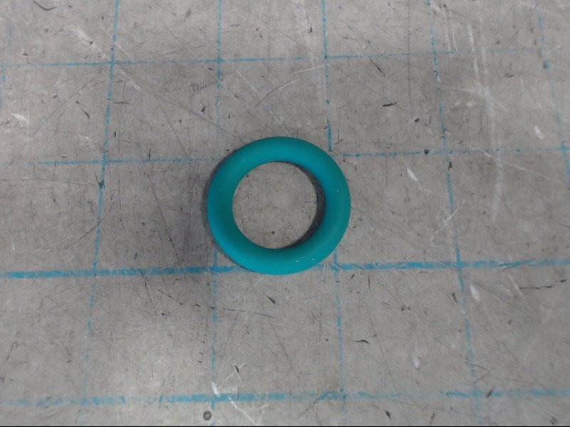 O Ring - Uncategorized
