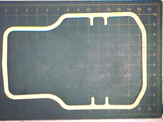 Gasket - Seals, O-Rings & Gaskets