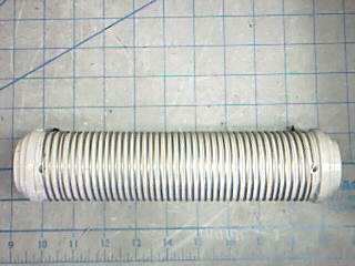 Resistor - Electrical