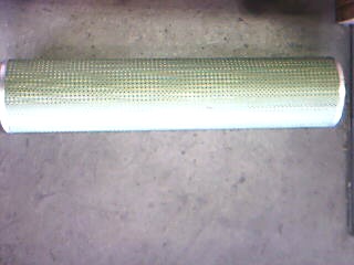 Filter Element C52 - Filter