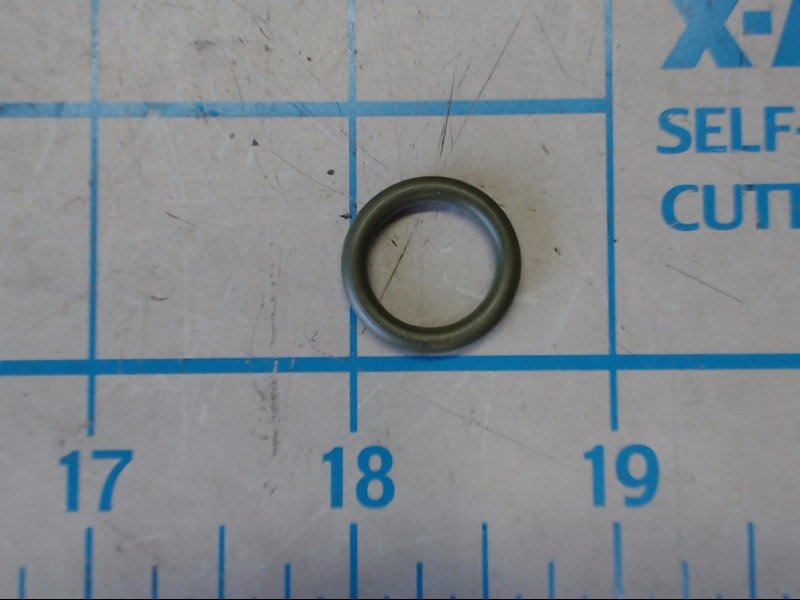 O Ring - Seals, O-Rings & Gaskets