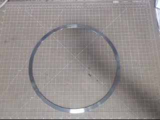 Head Gasket - Seals, O-Rings & Gaskets