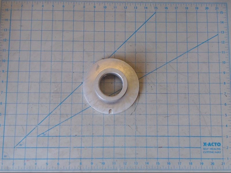 Bearing - Engine GE