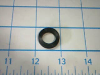 Gromet Sight Glass - Seals, O-Rings & Gaskets