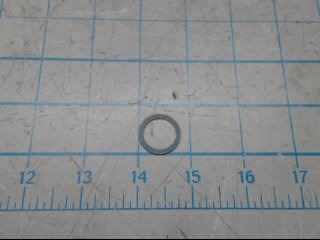 Washer - Fastener