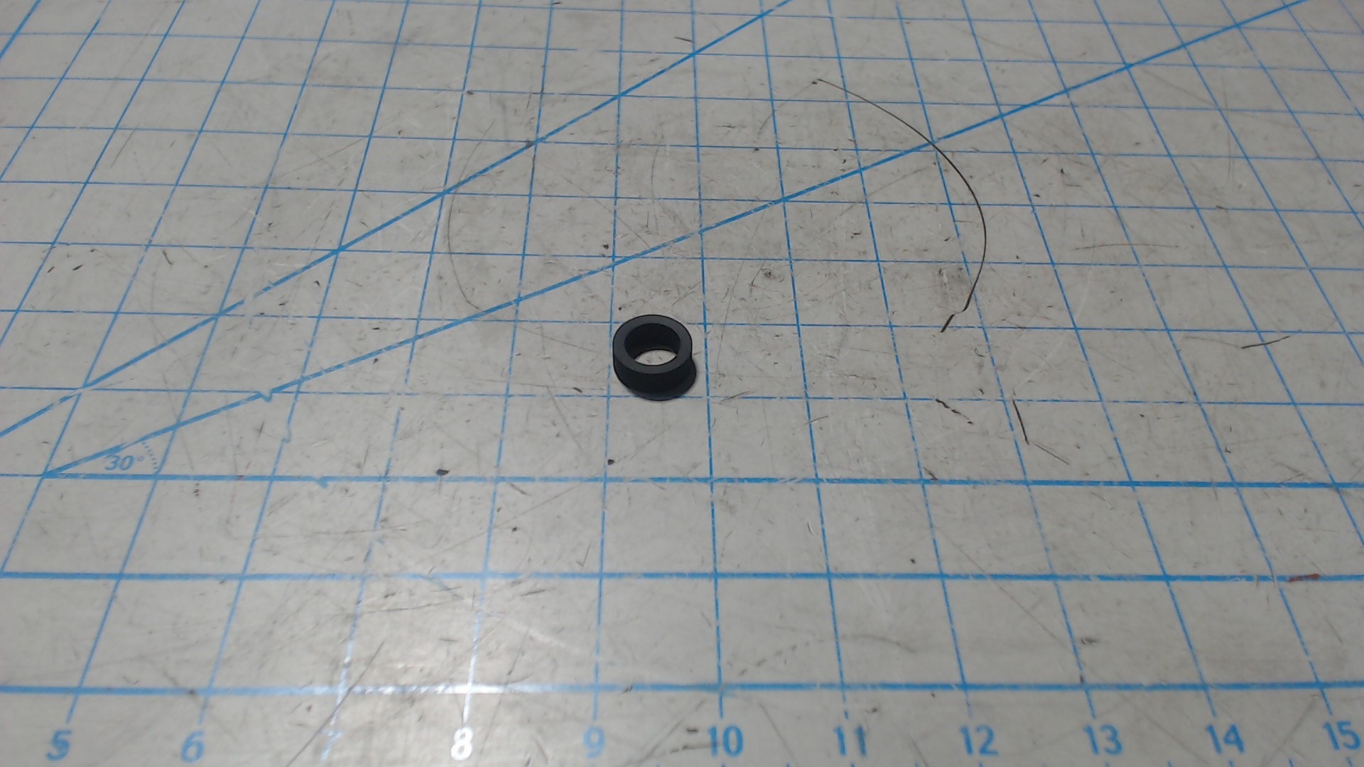 Grommet - Electrical