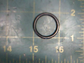 Seal - Seals, O-Rings & Gaskets