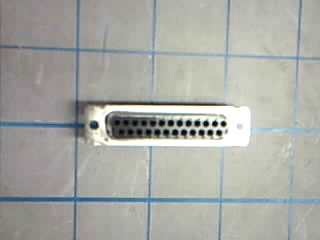 plug electrical - Electrical