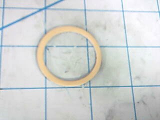 O Ring - Seals, O-Rings & Gaskets