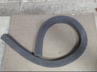 Seal - Seals, O-Rings & Gaskets