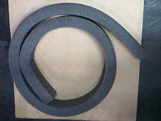 Seal Dust Guard - Seals, O-Rings & Gaskets