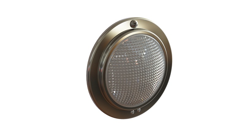 Light Assembly - Bulbs, Lamps & Lights