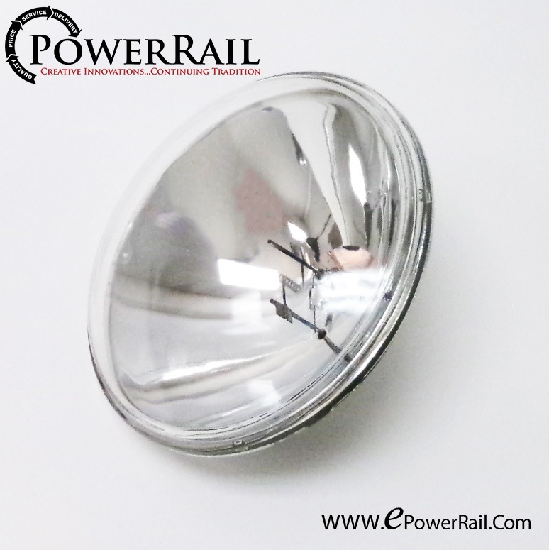 Lamp, Incandescent, 350PAR56 - Bulbs, Lamps & Lights