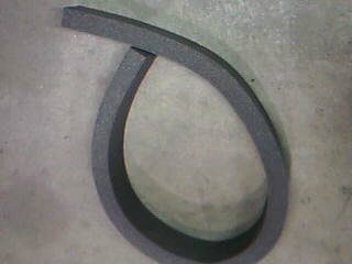 Guard, Dust - Seals, O-Rings & Gaskets