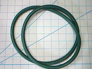O Ring - Seals, O-Rings & Gaskets