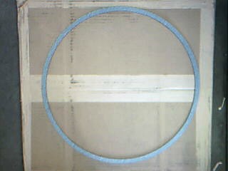 Gasket - Seals, O-Rings & Gaskets